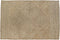 DKD Home Decor - Tapijt - Polyester Jute - Bruin (160 x 230 x 1 cm)