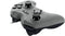 Nacon GC-100XF - Gaming Controller - Force Feedback - Grijs Zwart