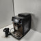 Philips Series 5500 EP5547/90 - Volautomatisch espressoapparaat - LatteGo melksysteem - 20 koffierecepten