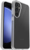Otterbox React Series Case - Galaxy S23 FE - Drop+ bescherming - Transparant