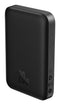 Baseus P10059001113-00 - Powerbank 10.000 mAh - Draadloos opladen 15W - USB-C 20W