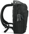 Lenovo Legion Active Gaming-rugzak - 17,3