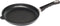 AMT Gastroguss Koekenpan 28 cm - Gegoten Aluminium - Lotan Antiaanbaklaag - Inductie & Ovenbestendig - Afneembare Steel