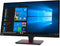 Lenovo ThinkVision T27q-20 - Monitor - 27