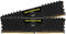 Corsair Vengeance LPX - DDR4 Geheugen - 64GB (2x32GB) 3600MHz CL18 (2 stuks)