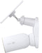 TP-Link Tapo C460 KIT - Beveiligingscamera buiten - 4K 8MP - IP66 - WiFi - Wit