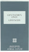 Givenchy Gentleman Only 100 ml Eau de Toilette - Herenparfum