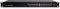 Ubiquiti EdgeSwitch - Netwerkswitch - 24 Poorten - PoE - Zwart