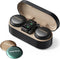 AnkerWork M650 - Wireless Microfoon - Noise Cancelling - Zwart