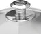 Swan Retro - Slowcooker - Blauw