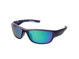 Zonnebril Uniseks Polaroid PLD-7028-S-GEG ø 60 mm