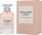 Abercrombie & Fitch - Authentic Women - Eau De Parfum - 100ML