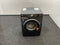 Samsung WW90DG6U25LB - Wasmachine - 9kg - SuperSpeed 39 min - Zwart