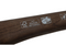 Roughneck ROU65678 - Maul 2,0 kg - Hoogwaardig staal - Bruin