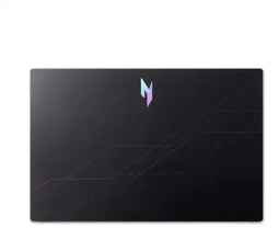 Acer Nitro V 15 ANV15-52-56J1 - Laptop - GeForce RTX 5060 - Intel Core i5-13420H - 16GB RAM - 512GB SSD - 15,6" Full HD (1920x1080)