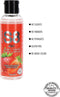 S8 4-in-1 Dessert Lube 125ml