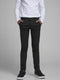JACK & JONES JUNIOR - slim fit chino - maat 176