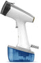 Solac Niagara Pro - Kledingstomer - 1680W 40g/min - Wit