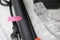 BLACK+DECKER BES720-QS - Tafelzaag 1800W - Zaagblad 254mm - Stofzak