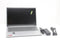 Lenovo IdeaPad 1 15ALC7 - Laptop - AMD Ryzen 7 5700U 16GB 512GB SSD - Full HD (1920x1080)