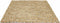 Vloerkleed Brink & Campman Pop Art 066907 - maat 140 x 200 cm