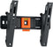 TV Mount Vogels S 1213 TILT 43