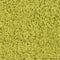vidaXL - Trapmatten - 15 - st - 65x21x4 - cm - groen