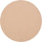 vidaXL - Tafelblad - rond - MDF - 400x18 - mm