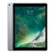 Apple iPad Pro 12.9 (2017) - Tablet - 64GB Wi-Fi - Grijs