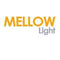 Megaman MM04861 3,5W (21W) E14 Dimbare LED Flame Kaarslamp