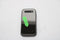 HMD 2660 FLIP - Gsm - 2,8 inch scherm - Zwart