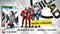 Warner Bros. Interactive Suicide Squad: Kill the Justice League - PS5 - Actie Avontuur (2024)