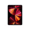 Apple iPad Pro (2021, M1 series) - Spacegrijs - 512 GB - WiFi + 5G
