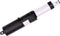 Drive System Europe by MSW Elektrische cilinder DSZY30-12-AC-200-IP54 10070427 Slaglengte 200 mm Schuifkracht 500 N 12