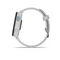 Garmin Forerunner 165 - Smartwatch - GNSS PacePro 25 sportapps - Grijs