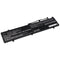 Lenovo Yoga Slim 7 15 7-15IMH05 - Accu type L19C4PF2 - 15.36V 4500 mAh - Zwart