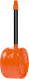Tubolito Road Binnenband - 60mm ventiel - 39 gram - Wielrennen - Racefiets - fietsonderdelen - Tube - ultralicht - 18-622 → 32-622