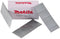 Makita F-31957 - Brad 50mm - Gegalvaniseerd - 5000 stuks
