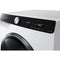 SAMSUNG WW90T956ASE - Voorlader - QuickDrive en AI Control - 9 kg