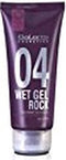 Extrasterk Top Gel Wet Salerm (200 ml)