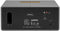 Audio Pro Drumfire D-2 - Smart multiroom speaker - 2x20W + 60W versterking - Grijs