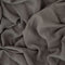 Venture - Home - Bedsprei - Milo - 260x260 - cm - polyester - grijs