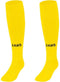 Jako Socks Glasgow 2.0