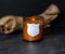Colonial Candle – Manly Indulgence - Signature Tea Tree - 425 gram