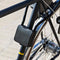 Urban Iki - Frame montage houder - Zwart