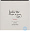 Juliette Has A Gun - Anyway - Eau De Parfum - 100ML