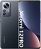 Xiaomi 12 Pro - Smartphone - 12GB RAM 256GB opslag 50MP camera zwart