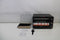 Tristar OV-3620 - Mini Oven - 19 liter - Grillen Bakken Toasten