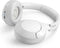 Philips TAH8506WT/00 - Over-Ear Koptelefoon - Actieve Ruisonderdrukking - Wit