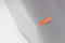 Brabantia Bo Prullenbak - 2 x 30 liter - Afvalscheiding - Soft Grey (2 stuks)